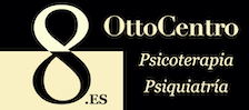 OttoCentro